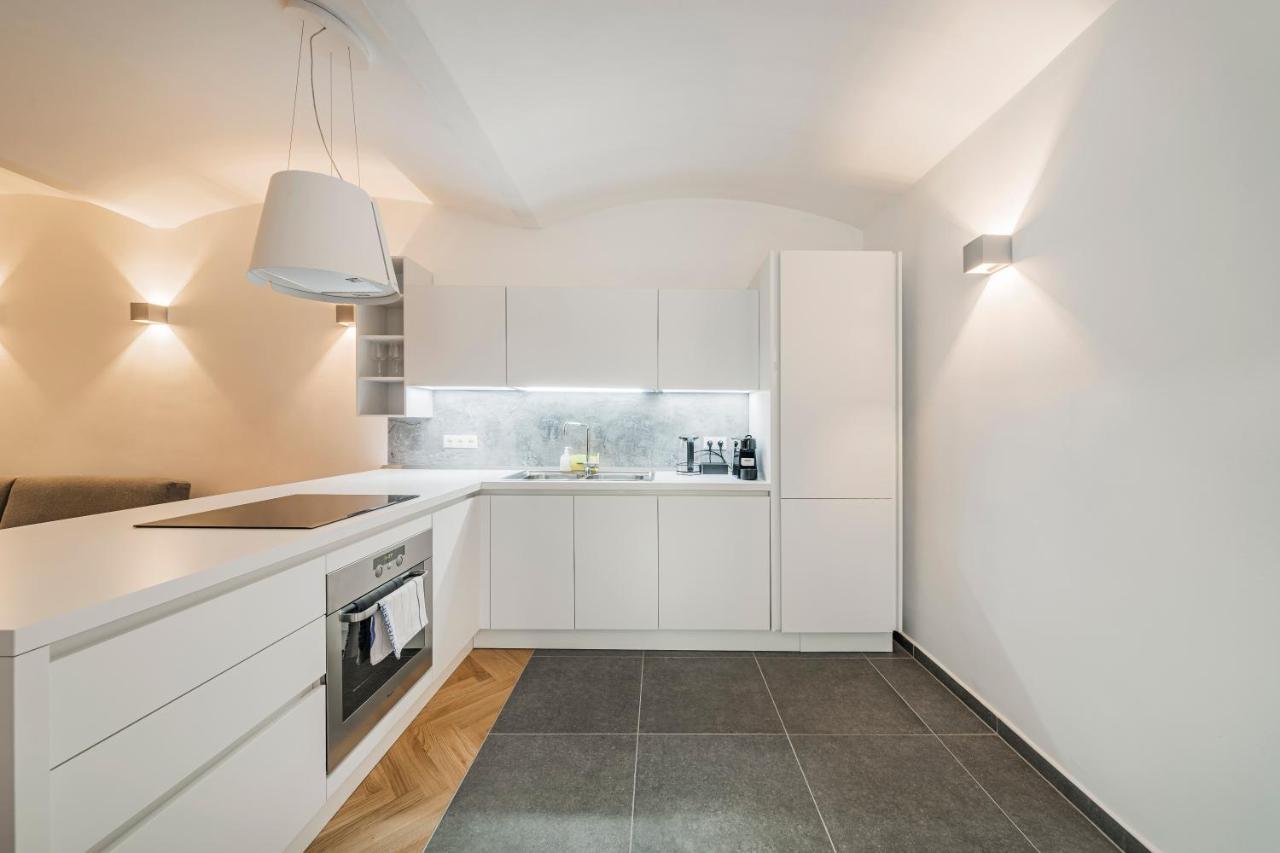 Easy Flat Campus Apartment